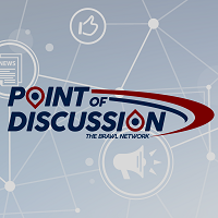 Point discussion