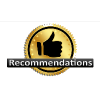 Recommendation Trend