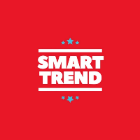 Smart trends