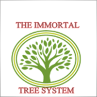 The Immortal Tree system EA