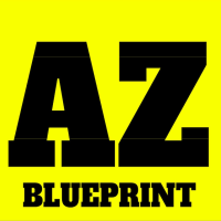 AZ BluePrint