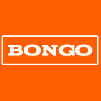 Bongo EA