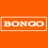 Bongo EA MT5