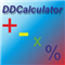 DDCalculator