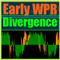Early WPR divergence indicator