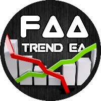 Faa Trend EA