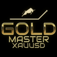 GoldMaster Advanced Trend Scalper EA