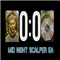 Mid Night Scalper EA