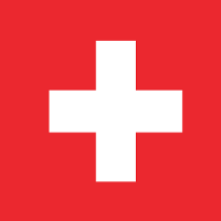 Swiss ParabolicWarn