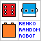 YY Renko Random Robot