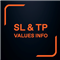 Asterysc SL TP Values Info