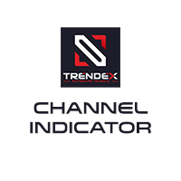 Channel Indicator