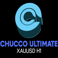 Chucco Ultimate