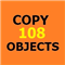Copy Objects 108