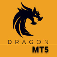 DragonScalper MT5 Version