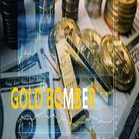 GoldBomber