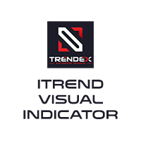Itrend Visual
