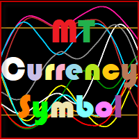 MT Currency Symbol