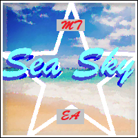MT Sea Sky EA