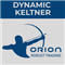 Orion Dynamic Keltner