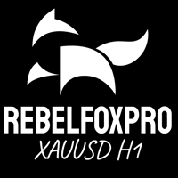 RebelFox Pro
