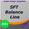 SFT Balance Line