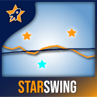 StarSwing