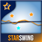 StarSwing