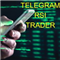 Telegram RSI Trader