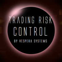 Trading Risk Control