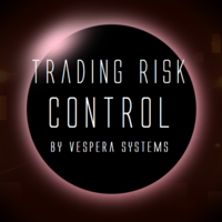 Trading Risk Control mt5