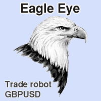 Eagle Eye EA