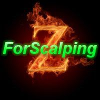 ForScalping