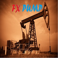 FX Pump