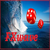 FXwave