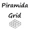 Piramida Grid