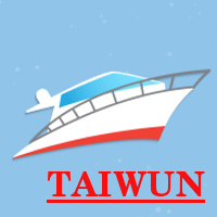 Taiwun