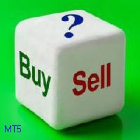 The Indicator for Manual Trading