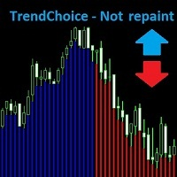 TrendChoice