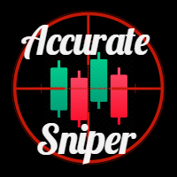 Accurate Sniper MT4