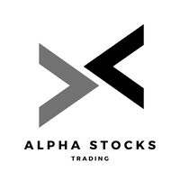 AlphaStocks Alpha EA
