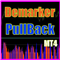Demarker pull back system MT4