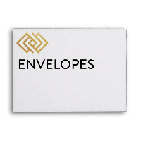 EnvelopesM
