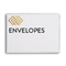 EnvelopesM