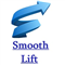 Smooth Lift MT4