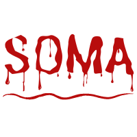 Soma MT4