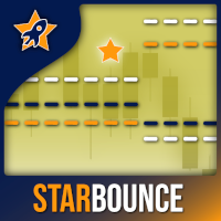 StarBounce