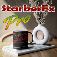 StarkerFx Pro