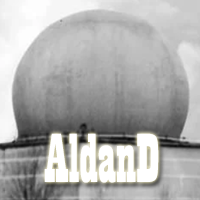 AldanD