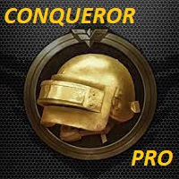 ConquerorPro